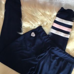 Almost Famous brand ✨🌟Lounge pants